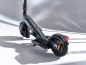 Preview: PURE E-Scooter Flex